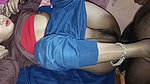 Desi muslim girl sex video