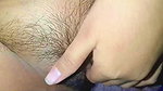 Desi naughty girl x videos