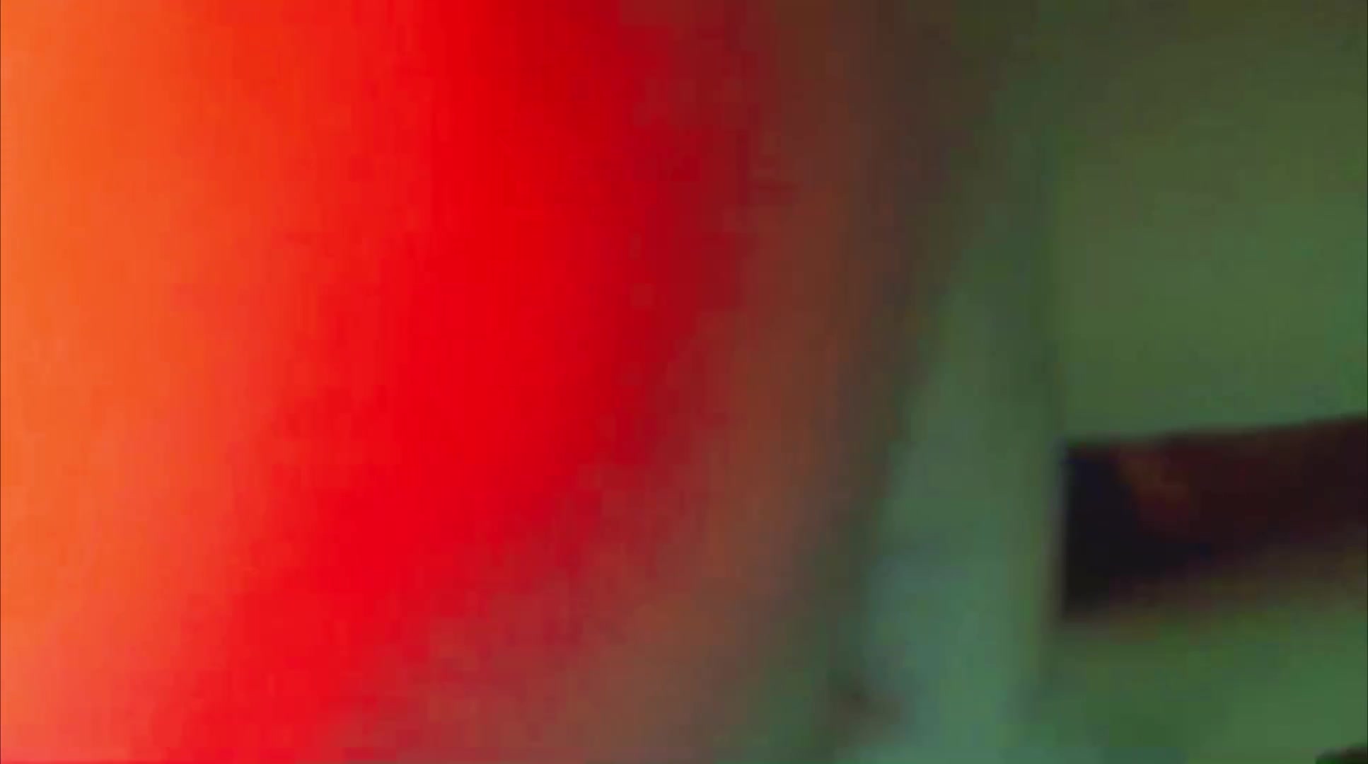 Frame 8