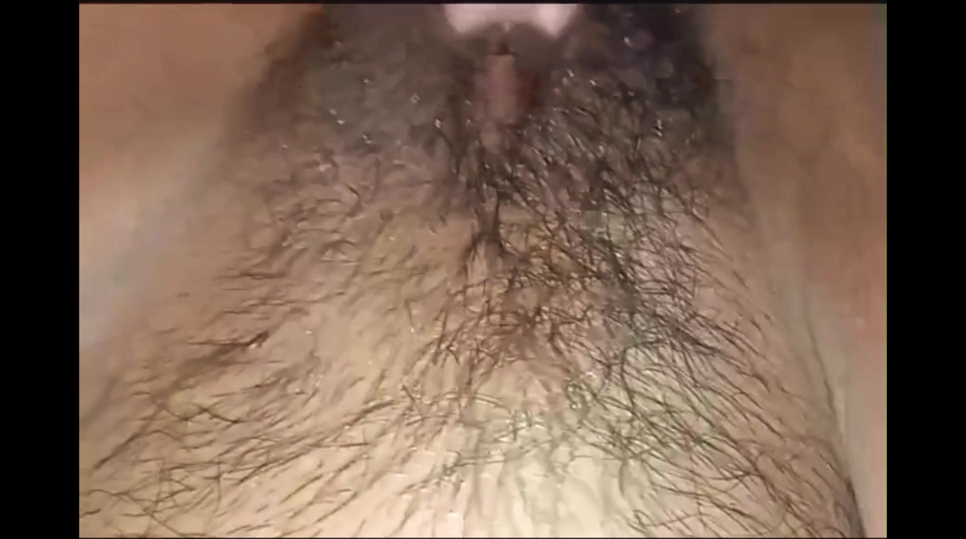 Frame 9