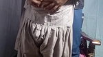 Desi sister-in-law calls the neighbors home and gets sex done, sister-in-law brother-in-law has sex