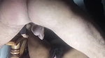 Desi sister-in-law calls the neighbors home and gets sex done, sister-in-law brother-in-law has sex