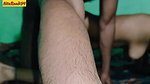 Desi Stepmom Ko Boyfriend Ne Jam Kar Choda Hindi Audio