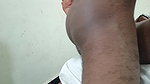 Desi village bhabhi fuck threesom fucking stepmom