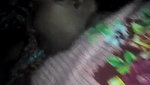 Desi village bhabi fucking