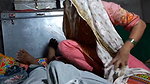Devar ne apne bhabhi ki chut me chudai kiya desi indian hindi sex video Viral