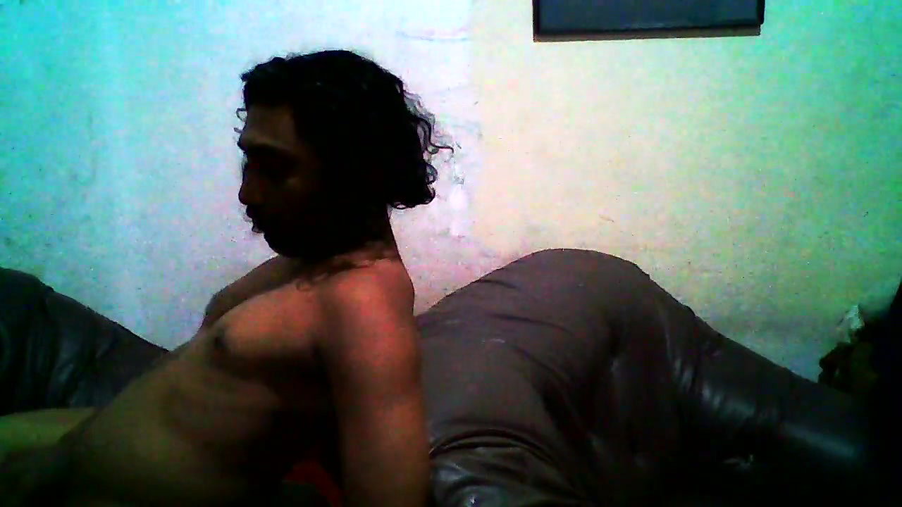 Dick Sucking Whore From Wellawatte Beach