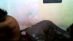 Dick Sucking Whore From Wellawatte Beach