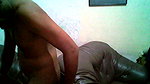 Dick Sucking Whore From Wellawatte Beach