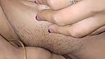 DON’T WATCH IF YOU ARE ALONE My Perverted STEP-SIS only thinks about FUCKING all day