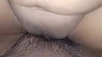DON’T WATCH IF YOU ARE ALONE My Perverted STEP-SIS only thinks about FUCKING all day