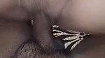 DON’T WATCH IF YOU ARE ALONE My Perverted STEP-SIS only thinks about FUCKING all day