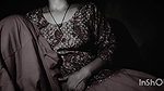Enjoying alone at home Hot Beautiful Sexy Fun Caressing Pussy