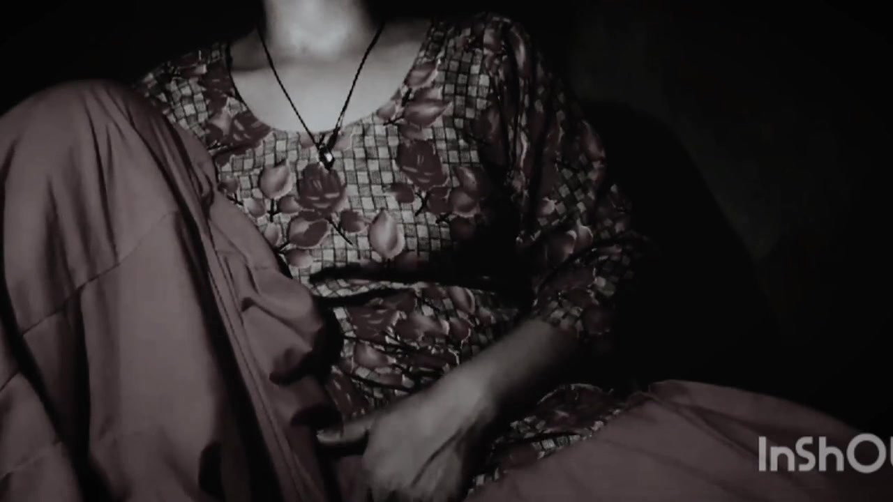 Enjoying alone at home Hot Beautiful Sexy Fun Caressing Pussy