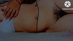 Fitness Hot Beautiful Sexy Bhabhi Very Hot And Very Sexy Bhabhi Viral Hot MMS Sexy’ Video Mastrebet Hot Sexy Video