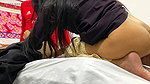 Friends Widow Hot Stepmoms Big Ass and Tight Pussy Fucked Hard