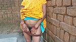 Fuck Backyard Picnic Turning
