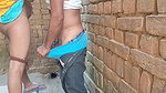 Fuck Backyard Picnic Turning