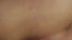 Fuck my ass