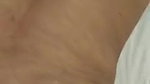 Fuck my ass