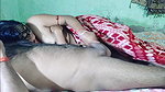 Fucked and Sucked