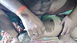 Fucked and Sucked