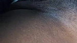 Fucking friend’s wife (nanban pondatti kallathodarbu)