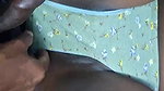 Fucking friend’s wife (nanban pondatti kallathodarbu)