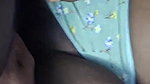 Fucking friend’s wife (nanban pondatti kallathodarbu)