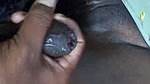 Fucking friend’s wife (nanban pondatti kallathodarbu)
