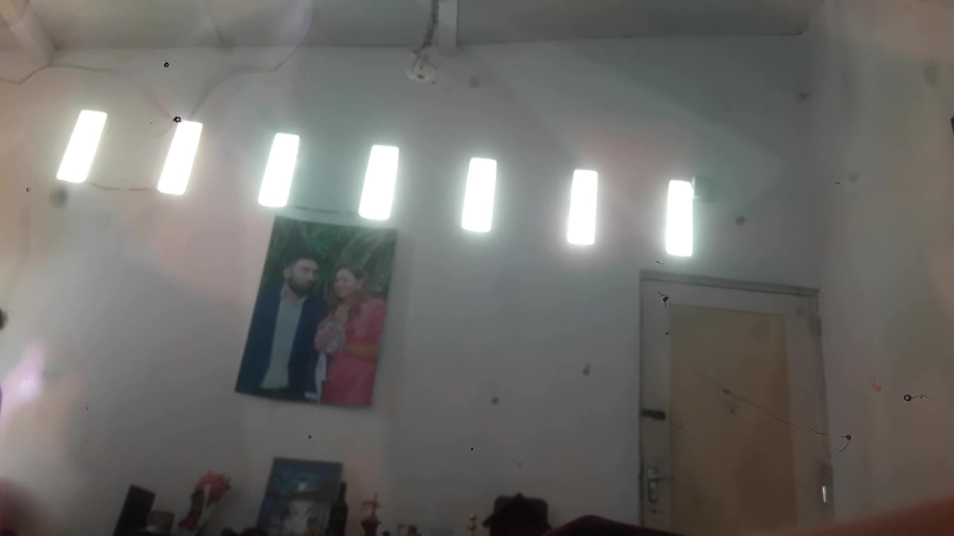 Frame 1