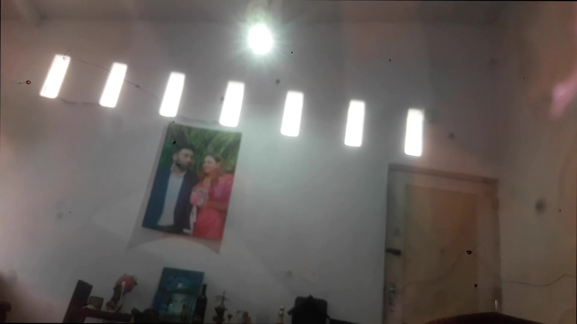 Frame 2