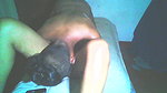 Full Night with My Stepuncle