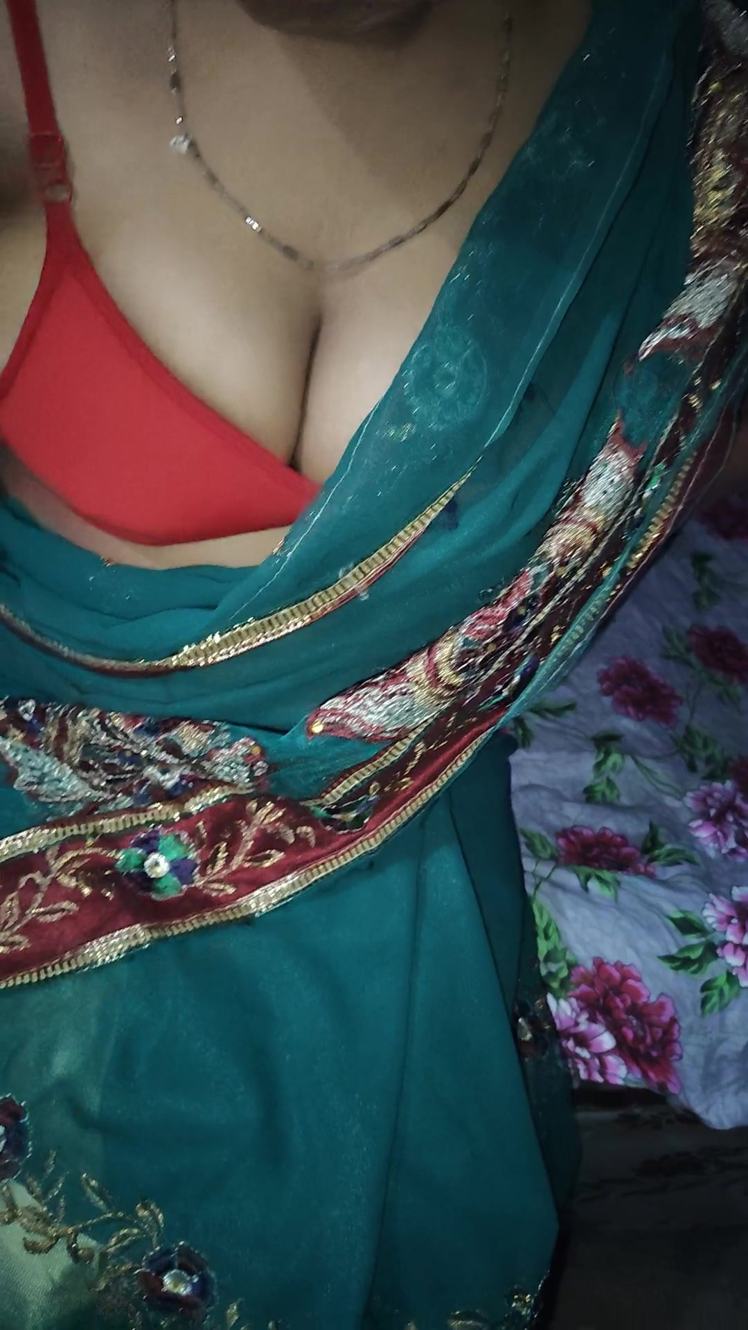 Frame 1
