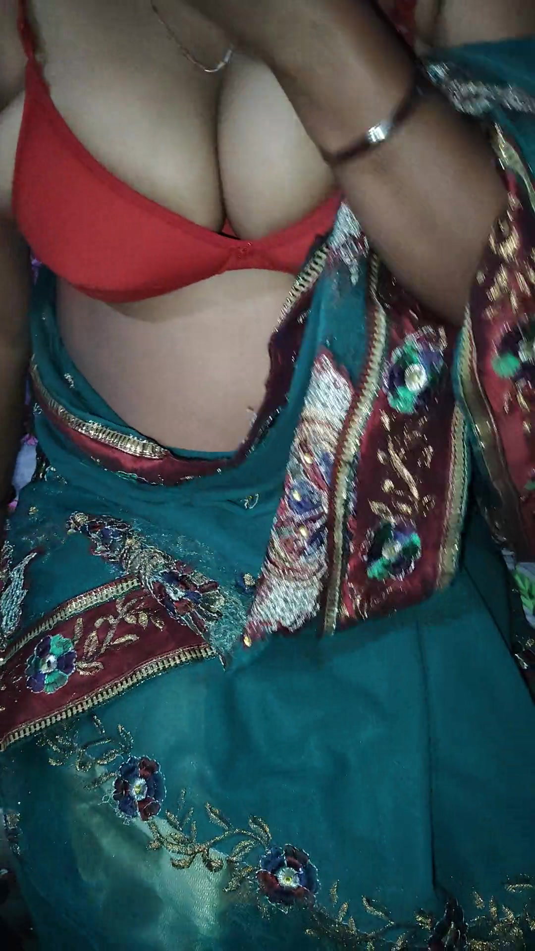 Frame 2