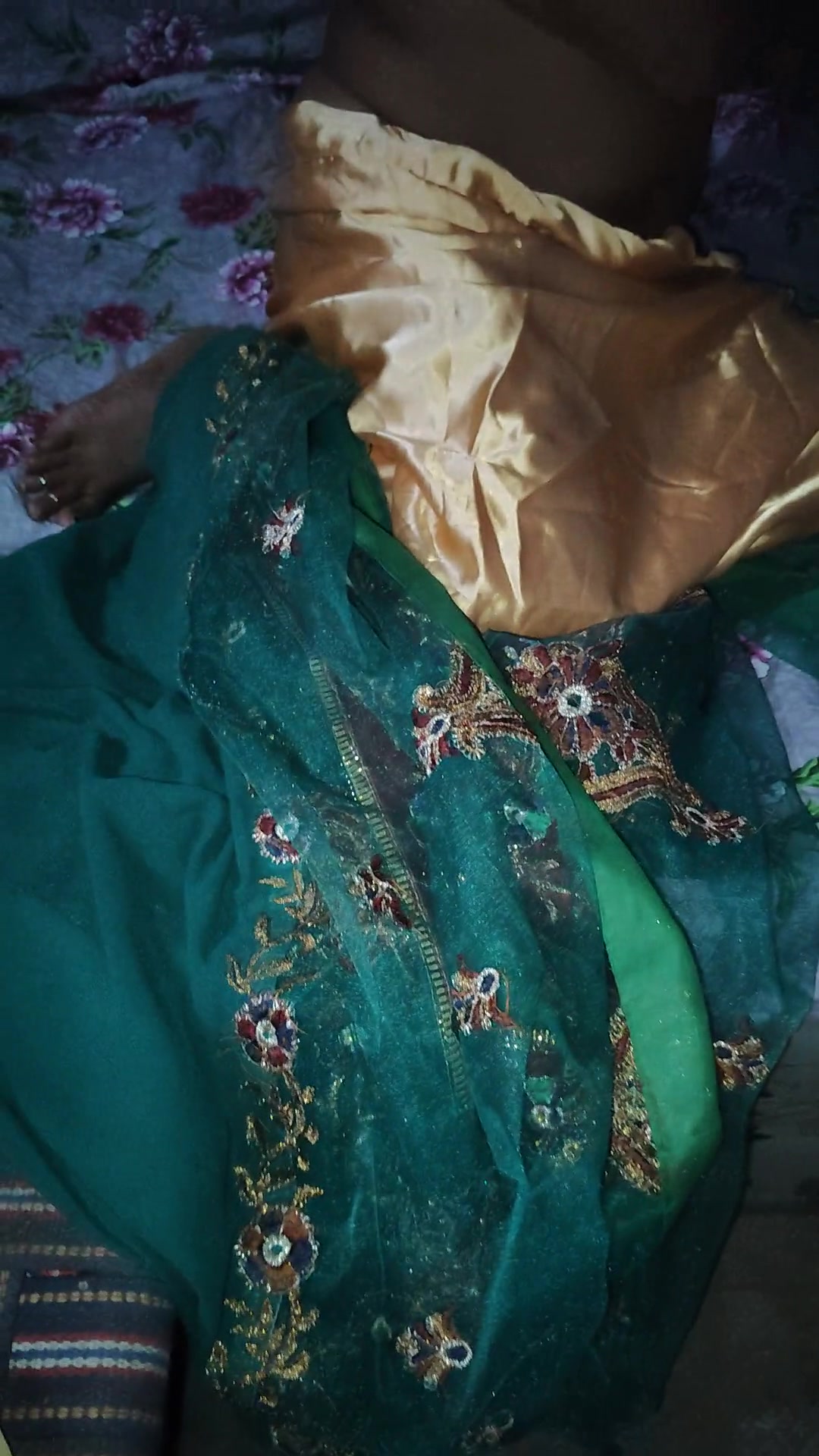 Frame 7