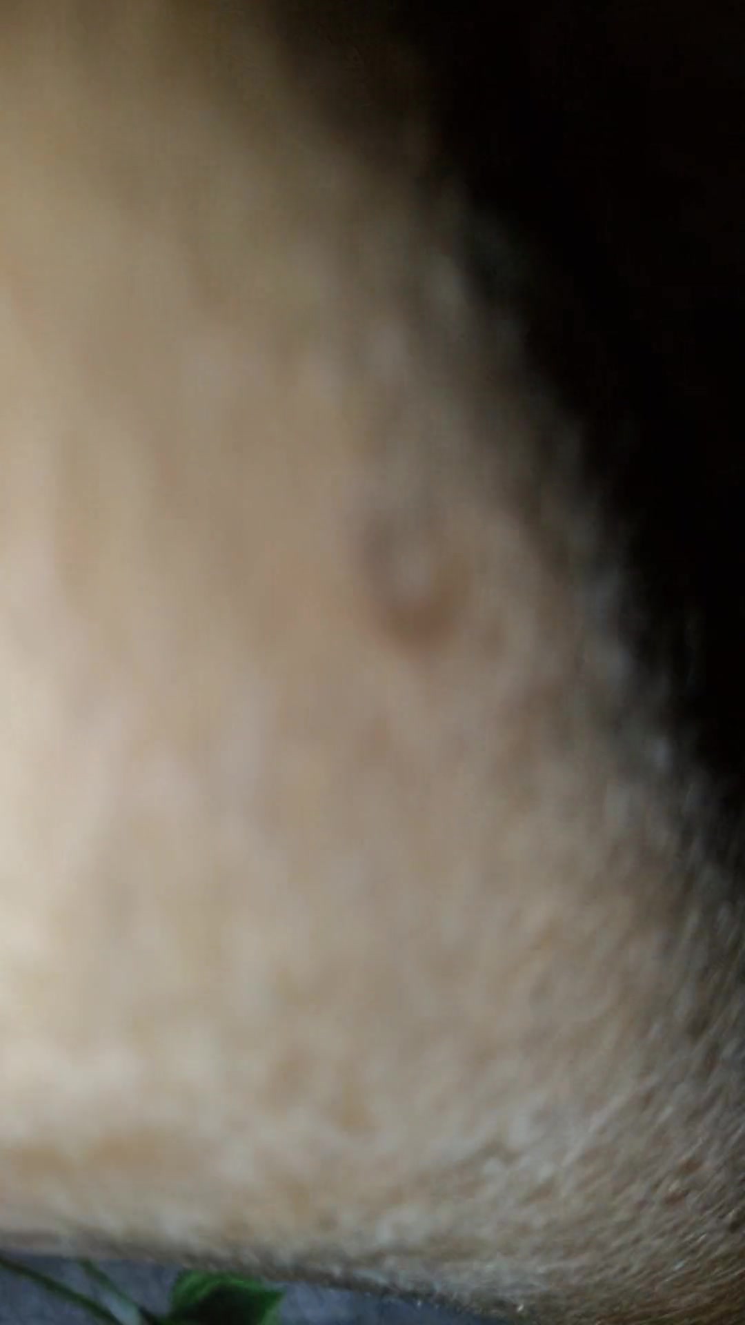 Frame 10