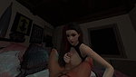 Got a play more magic enjoy