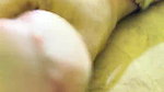 Handjob diya full advance