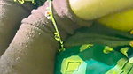 Handjob diya full advance