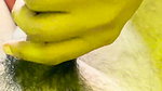 Handjob diya full advance
