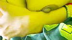 Handjob diya full advance