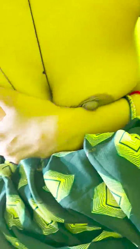 Handjob diya full advance