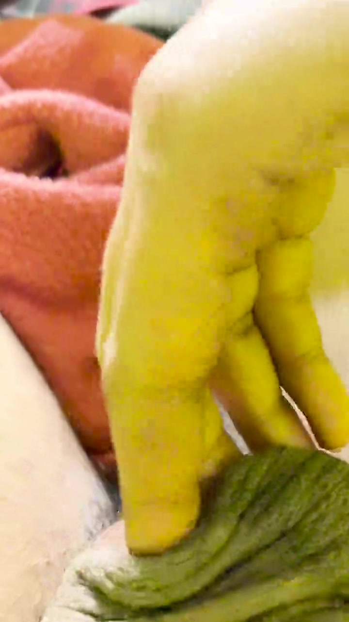 Frame 8