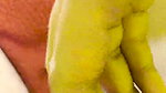 Handjob diya full advance