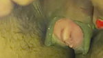 Handjob diya full advance