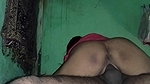 hard and sex riding Hindi audio