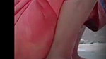 Hiddan camera recorded hot beautiful fitness body sexy naked girl real hot video,,,,Secretly Leaked
