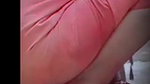 Hiddan camera recorded hot beautiful fitness body sexy naked girl real hot video,,,,Secretly Leaked