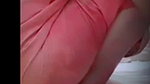 Hiddan camera recorded hot beautiful fitness body sexy naked girl real hot video,,,,Secretly Leaked